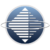 Vartech Systems Inc logo