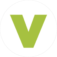 Verra Mobility Corp logo