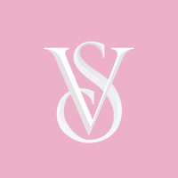 Victoria's Secret & Co logo