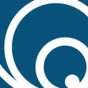 Vistagen Therapeutics Inc logo