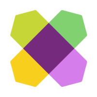 Wayfair Inc logo