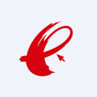 Wah Fu Education Group Ltd logo