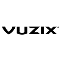 Vuzix Corp Cmn Stk logo
