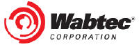 Westinghouse Air Brake Technologies Corp logo