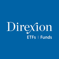 Direxion Daily Cnsmr Discret Bull 3xshrs logo