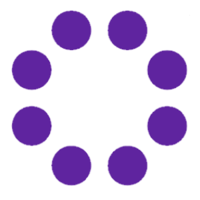 Ncr Voyix Corporation logo