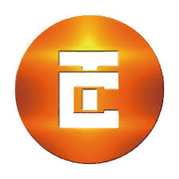 Top Kingwin Ltd logo