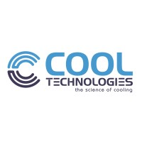Cool Technologies Inc logo
