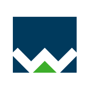 Westbury Bancorp Inc logo
