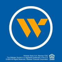 Webster Financial Corporation logo