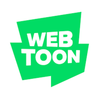Webtoon Entertainment Inc. Common Stock