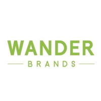 Wanderport Corp logo