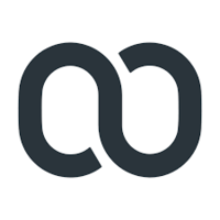 Weave Communications Inc logo