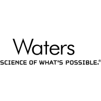 Waters Corporation logo