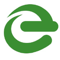 Energous Corporation logo