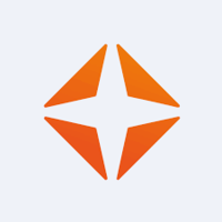 Waystar Holding Corp. Common Stock