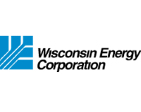 Wec Energy Group Inc