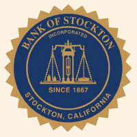 1867 Western Financial Corp logo