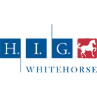 Whitehorse Finance