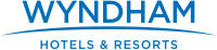Wyndham Hotels & Resorts Inc