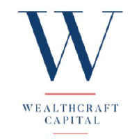 Wealthcraft Capital Inc logo
