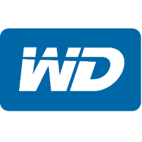 Western Digital Corporation