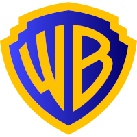 Warner Bros Discovery Inc