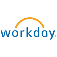 Workday Inc