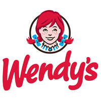 The Wendy’s Co