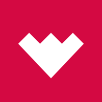 Weatherford International Plc logo