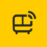 Webus International Limited Ordinary Shares