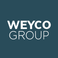 Weyco Group Inc logo