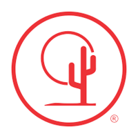 Cactus Inc logo