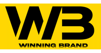 Winning Brands Corp logo