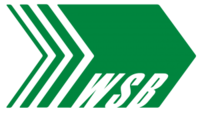 Wsb Financial Group Inc logo