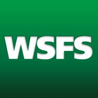 Wsfs Financial Corporation