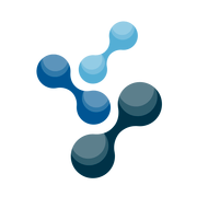 White Label Liquid Inc logo