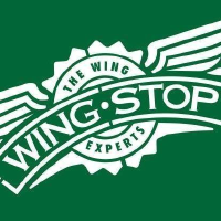 Wingstop Inc logo