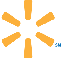 Walmart Inc logo