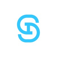 Impact Shares Ywca Women's Empowerment Etf logo