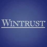 Wintrust Financial Corporation logo