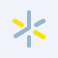 Work Medical Technology Group Ltd Ordinary Shares logo