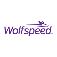 Wolfspeed Inc