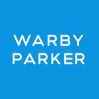 Warby Parker Inc logo