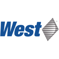 West Pharmaceutical Services Inc