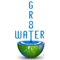 Water Technologies International Inc logo