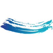 Wave Life Sciences Ltd logo