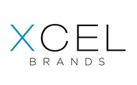Xcel Brands Inc