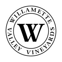 Willamette Valley Vineyards Inc logo