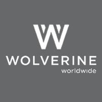 Wolverine World Wide Inc logo